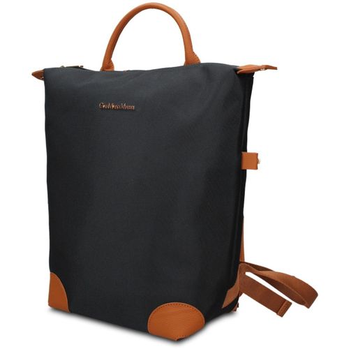 Sac a dos Sac à dos 9040 - Gianmarco Venturi - Modalova