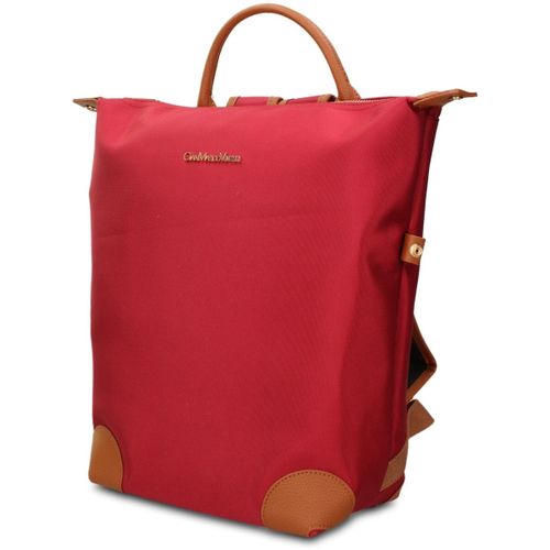 Sac a dos Sac à dos 9040 - Gianmarco Venturi - Modalova