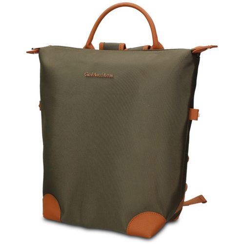 Sac a dos Sac à dos 9040 - Gianmarco Venturi - Modalova