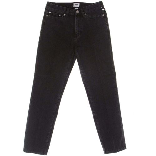 Jeans Obey Bender Pant - Obey - Modalova