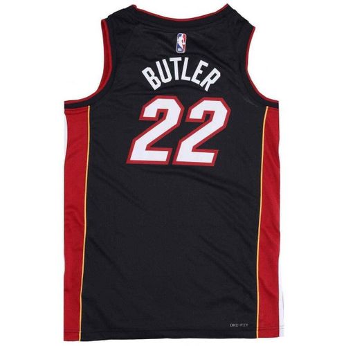 Debardeur Icon 22 Drifit No 22 Jimmy Butler - Nike - Modalova