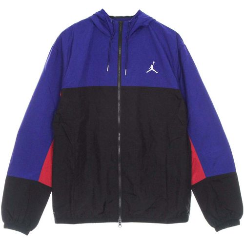 Blouson Nike Sport Dna Jacket Deep - Nike - Modalova