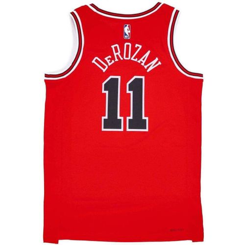 Debardeur Icon 22 Drifit No 11 Demar Derozan - Nike - Modalova