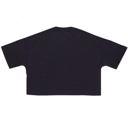 T-shirt Huf 1993 Crop Tee - Huf - Modalova