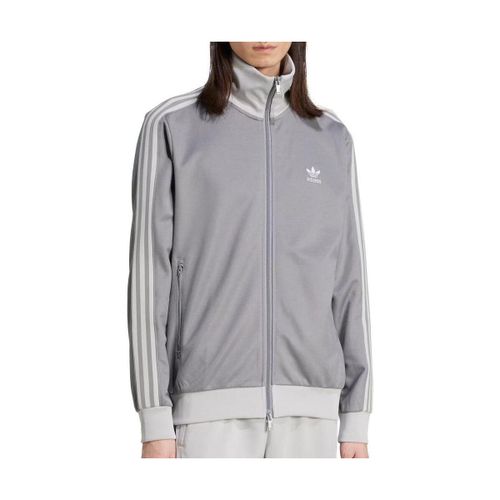 Veste adidas Classic - adidas - Modalova