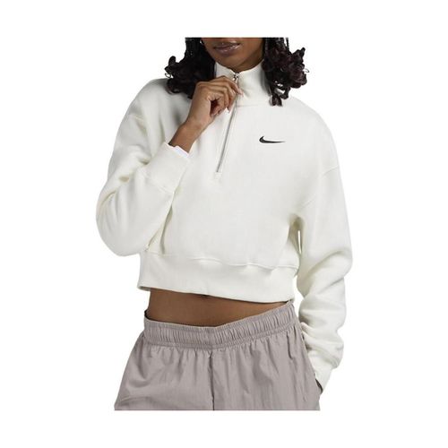 Sweatshirts Nike Nsw Style - Nike - Modalova
