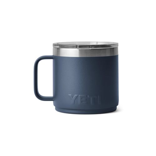 Accessoires corps 414ml Mug Ceramic 2.0 - Yeti - Modalova