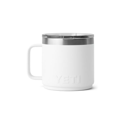 Accessoires corps 414ml Mug Ceramic 2.0 - Yeti - Modalova