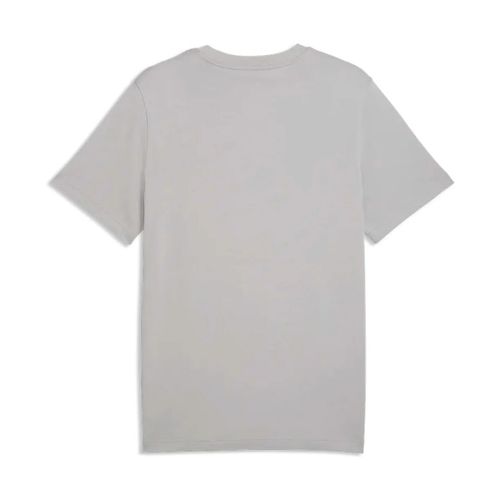 T-shirt _M_ESS 2 COLOR No. 1 Lo - Puma - Modalova