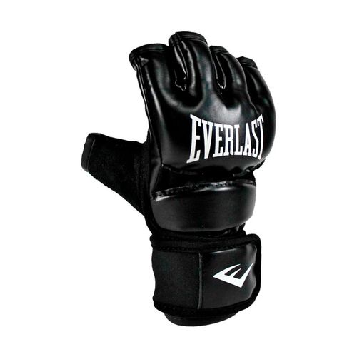 Accessoire sport CORE EVERSTRIKE GLOVE BLACK - Everlast - Modalova