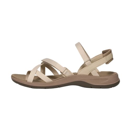 Sandales Teva TIRRA TRAVELER - Teva - Modalova