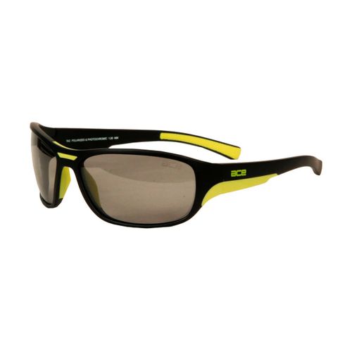 Accessoire sport GAFAS ACE FOTOC+POLARIZ - Bh - Modalova