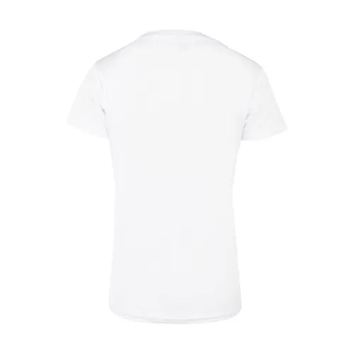 Chemise Spyro BAHRAIN W BL - Spyro - Modalova