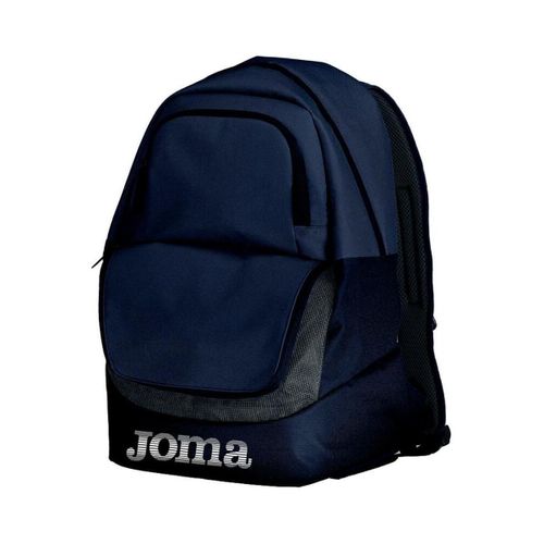 Sac a dos Joma 400235.331 - Joma - Modalova