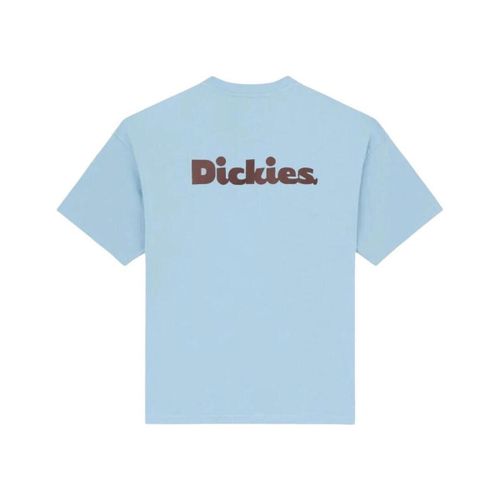 T-shirt Dickies DK0A87QRK661 - Dickies - Modalova