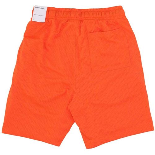Short Nike F Mvp Mesh - Nike - Modalova
