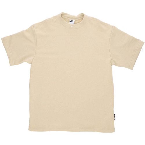T-shirt Nike Circa Tee Team - Nike - Modalova