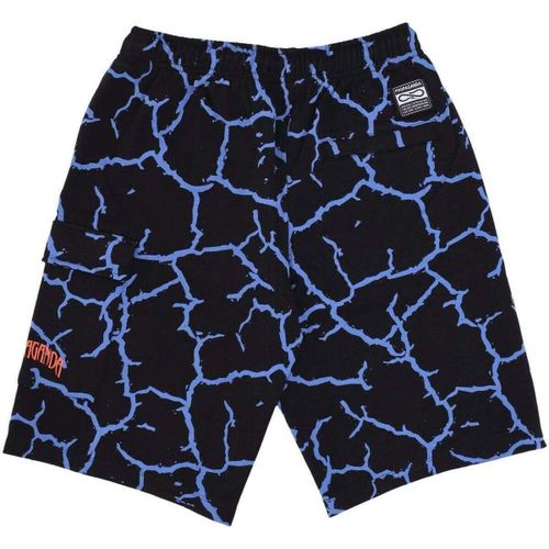 Jogging Triangle Gorilla Cargo Sweats - Propaganda - Modalova