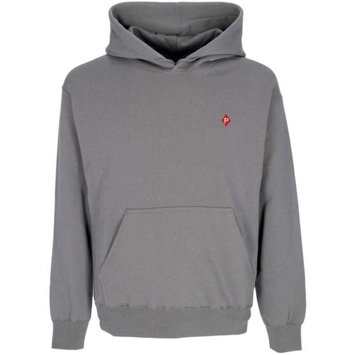 Sweatshirts à capuche Flush Hoodie - Propaganda - Modalova