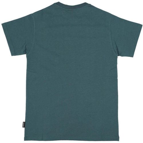 T-shirt Propaganda Innocent Tee - Propaganda - Modalova
