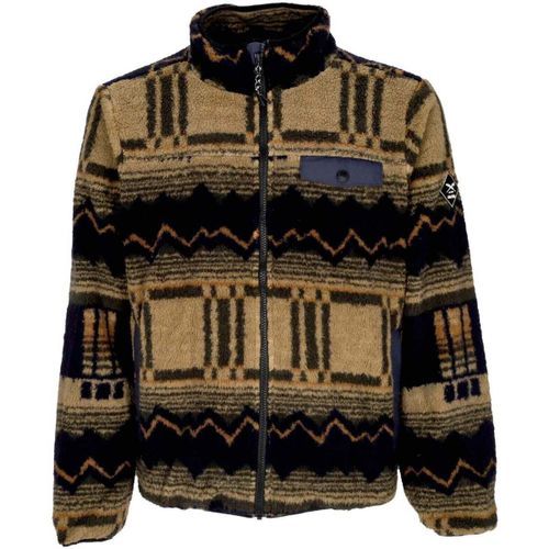 Polaire Iriedaily Insaneia Jacket - Iriedaily - Modalova