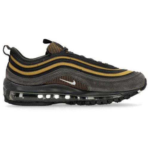 Baskets basses Air Max 97 Se Ash Tintbronzine - Nike - Modalova
