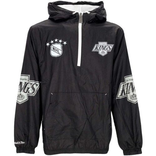 Blouson Nhl Team Og 2.0 Windbreaker Loskin - Mitchell And Ness - Modalova