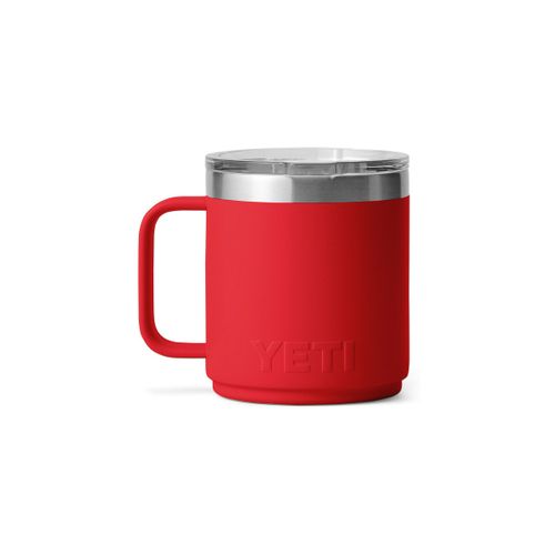 Accessoires corps 295ml Mug Ceramic - Yeti - Modalova
