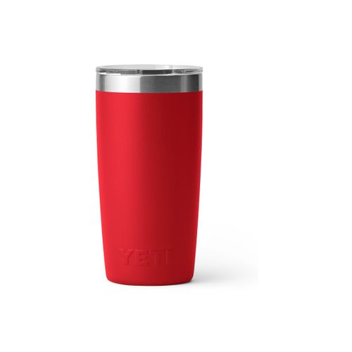Accessoires corps Drinkwere Tumble 295ml - Yeti - Modalova