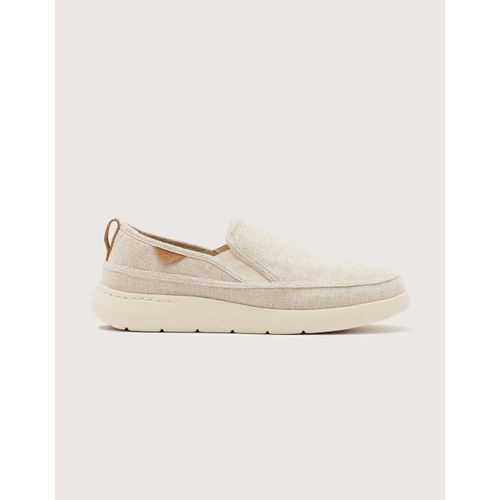 Slip ons Koala Bay MAGNUS - Koala Bay - Modalova