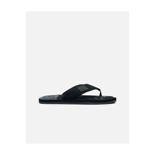 Tongs Koala Bay JOGYAKARTA - Koala Bay - Modalova