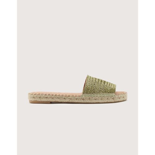 Espadrilles Koala Bay WARMA - Koala Bay - Modalova