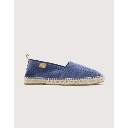 Espadrilles Koala Bay AYAX - Koala Bay - Modalova