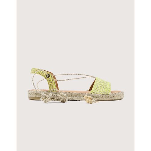 Espadrilles Koala Bay BOHO - Koala Bay - Modalova