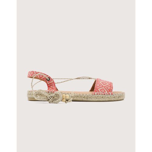 Espadrilles Koala Bay BOHO - Koala Bay - Modalova