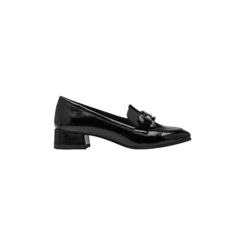 Mocassins Mocassins 12431643 - Tamaris - Modalova