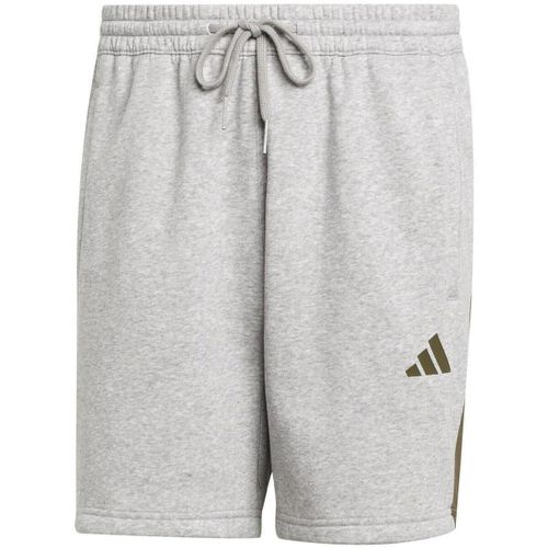 Short adidas GT13581 - adidas - Modalova