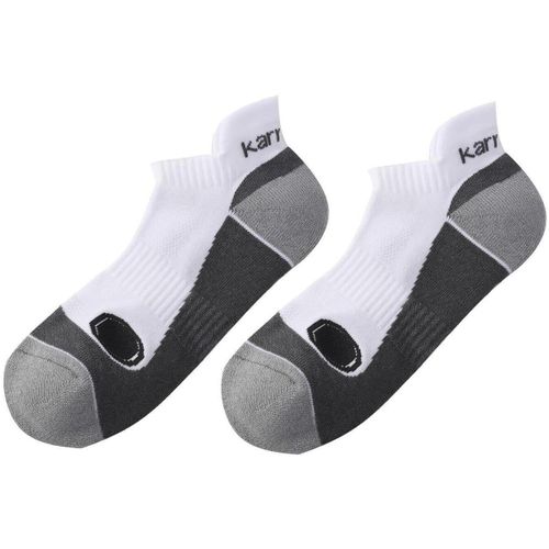 Chaussettes Karrimor GT15025 - Karrimor - Modalova