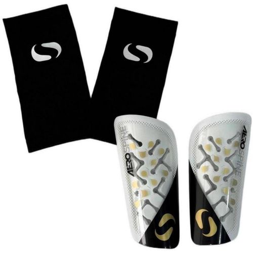 Accessoire sport Sondico S GT16600 - Sondico - Modalova