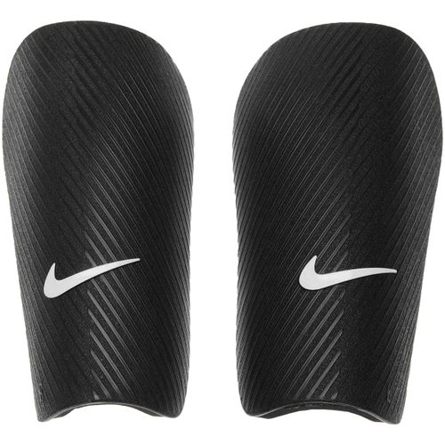 Accessoire sport Nike XS GT17156 - Nike - Modalova
