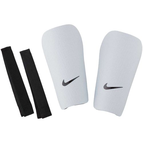 Accessoire sport Nike XS GT17156 - Nike - Modalova