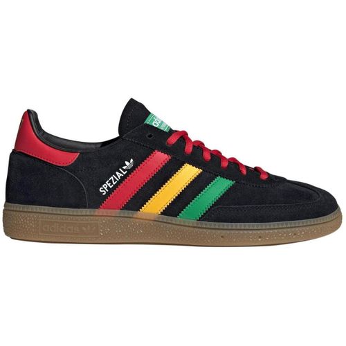 Baskets basses adidas Spezial - adidas - Modalova