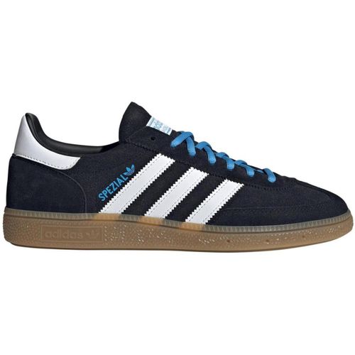 Baskets basses adidas Spezial - adidas - Modalova