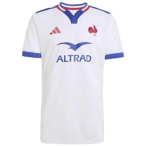 T-shirts sport adidas GT18577 - adidas - Modalova