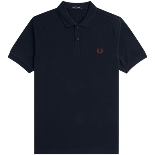 Polo Fred Perry GT18660 - Fred Perry - Modalova