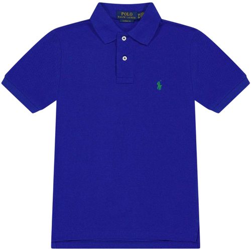 Polo Ralph Lauren Custom - Ralph Lauren - Modalova