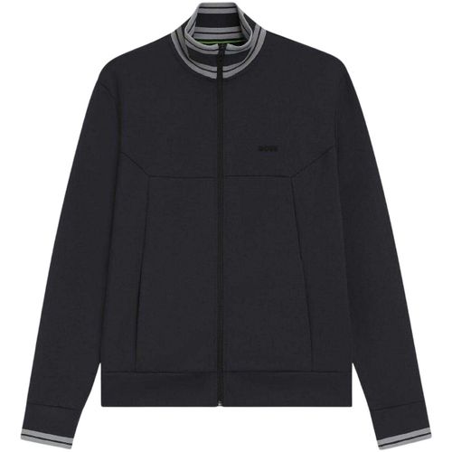 Veste BOSS GT18726 - BOSS - Modalova