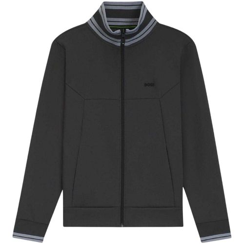 Veste BOSS GT18726 - BOSS - Modalova