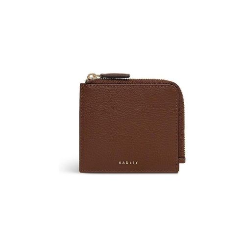 Portefeuille Chilworth Street - Radley - Modalova