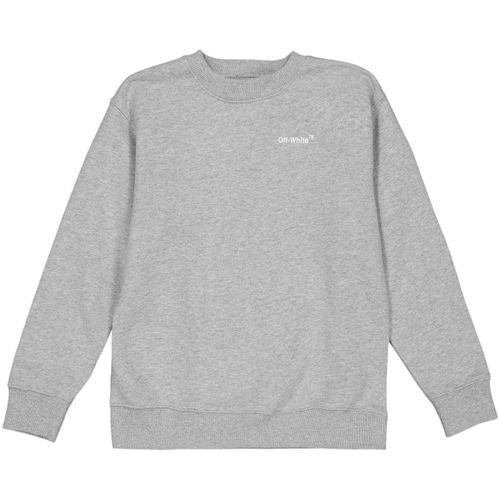 Sweatshirts Off-White nster - Off-White - Modalova